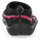 Trespass Unisex Paddle Aqua Shoes